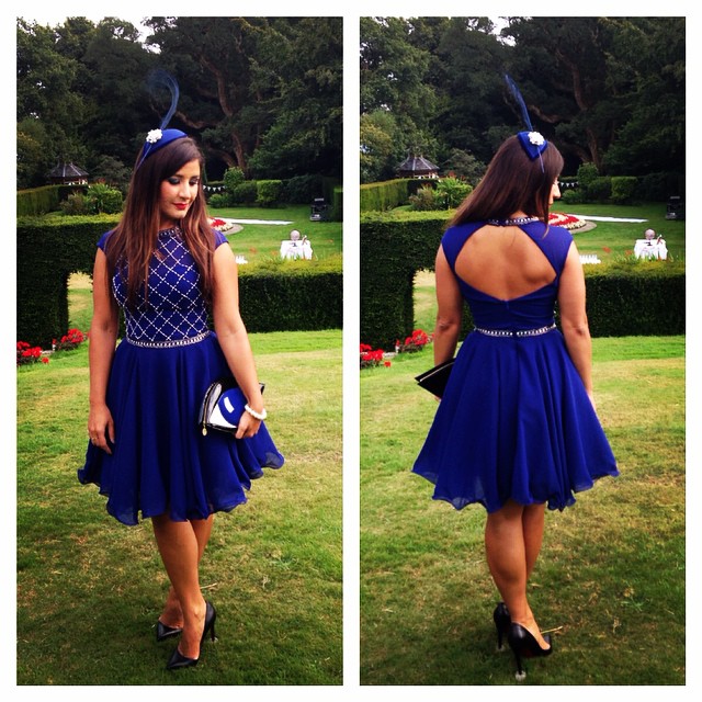 somanylovelythings, outfit 4