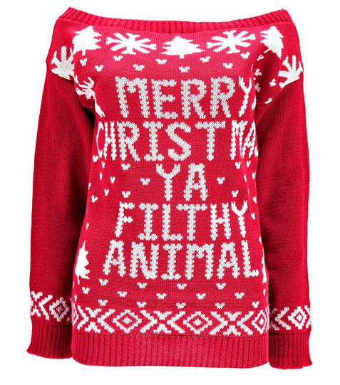 boohoo_xmasjumper