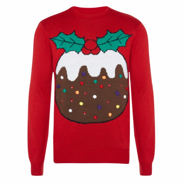 jumper_primark
