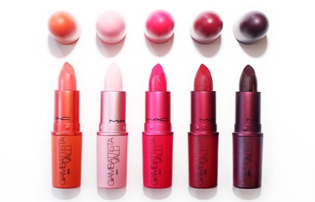 mac_giambattistavalli