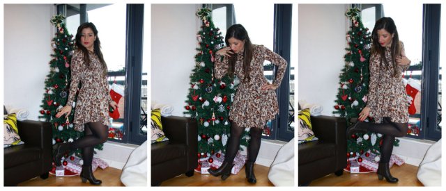 clarks african ice boots