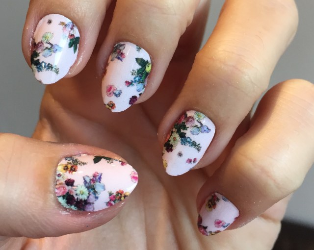 ted baker that's a wrap - somanylovelythings