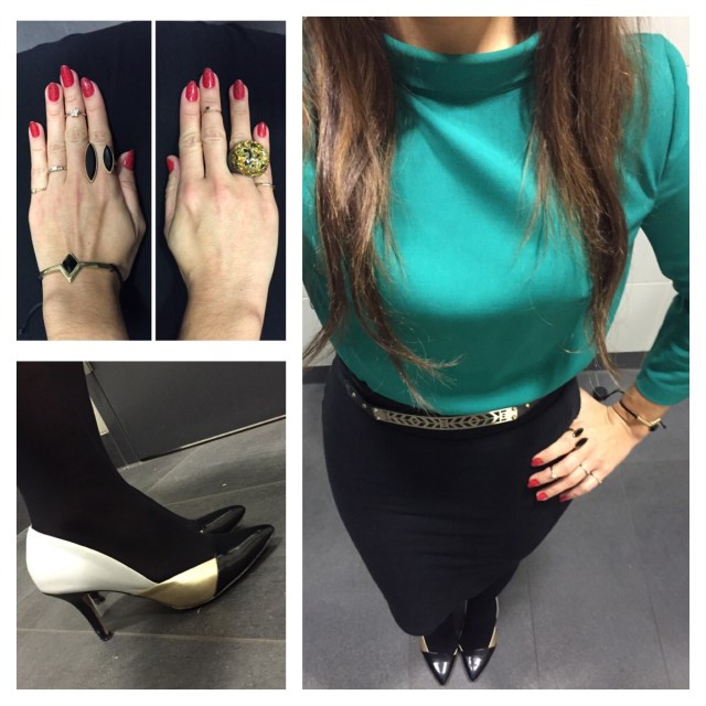 outfit 3 - somanylovelythings