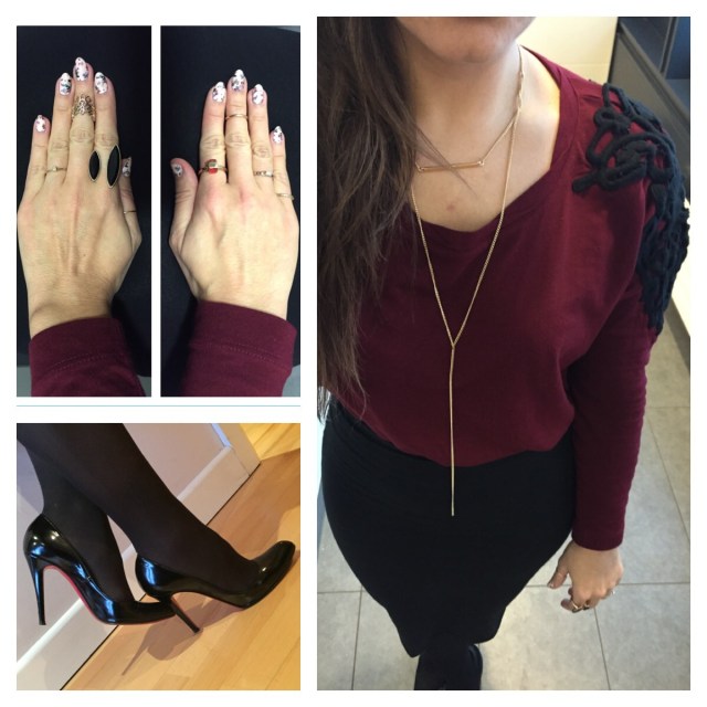 outfit 4 - somanylovelythings