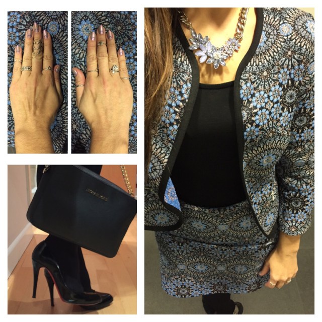 outfit 2 - somanylovelythings