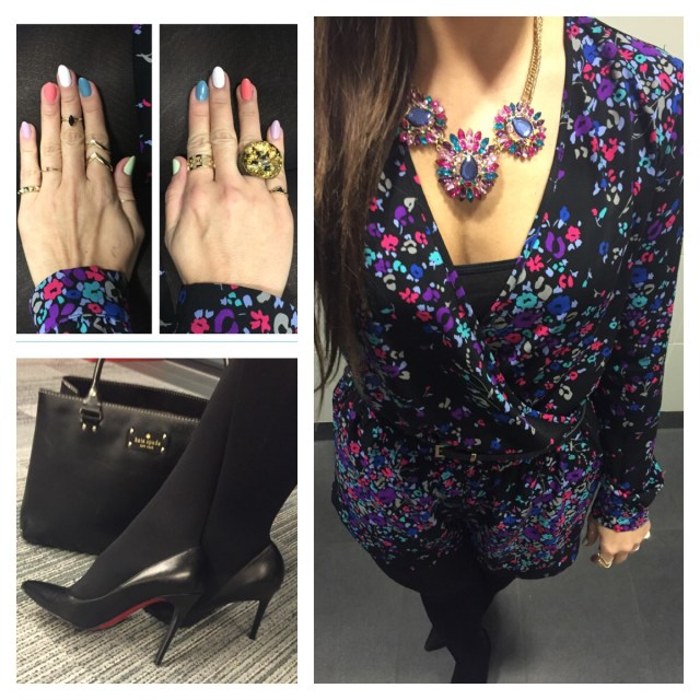 outfit 5 - somanylovelythings