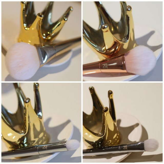 realtechniques_boldmetals