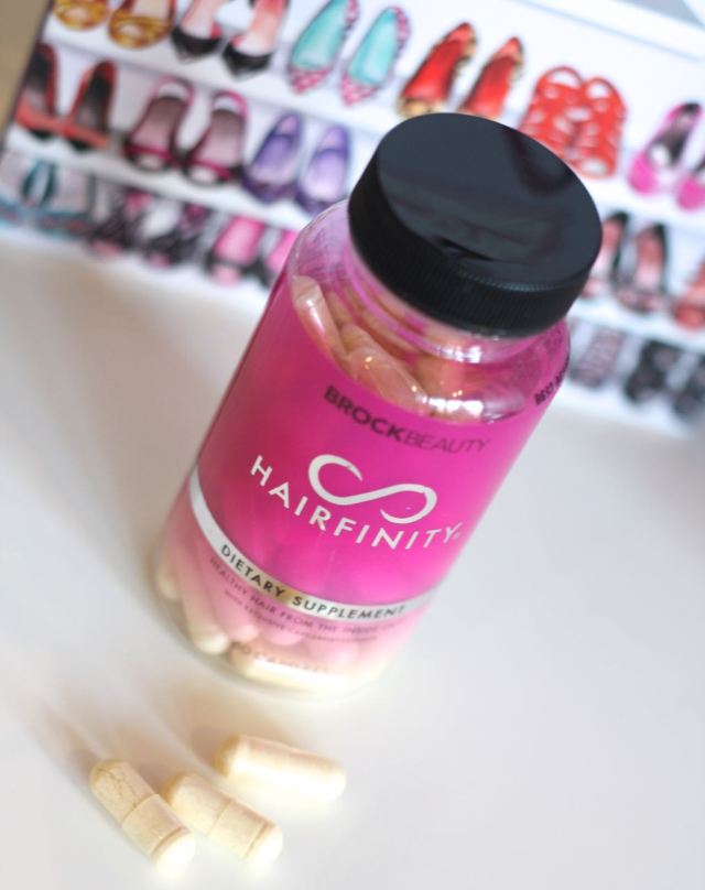 hairfinity2