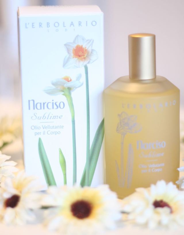 lerbolario_narciso_oil1