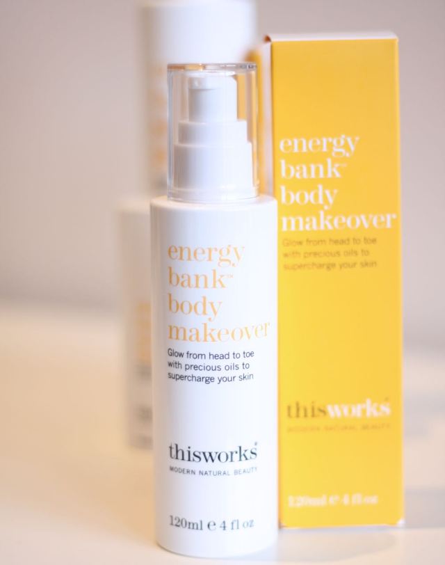 thisworks_energy_bank body makeover