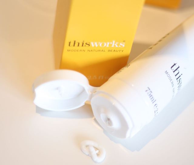 thisworks_energy_bank hand makeover