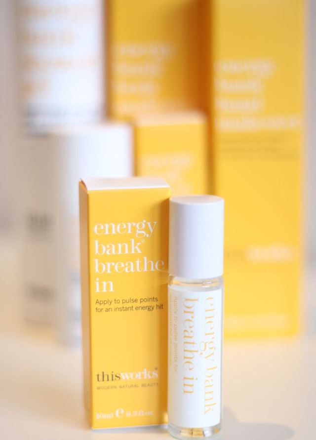 thisworks_energy_bank breathe in