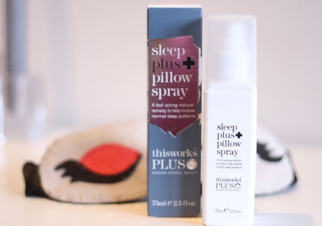 thisworks_sleep_plus1