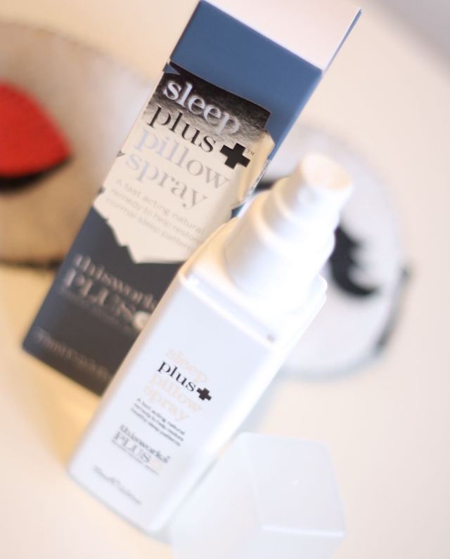 thisworks_sleep_plus2