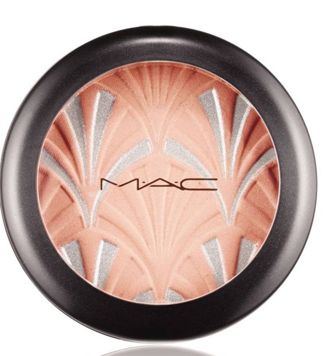 mac_treacy_highlight