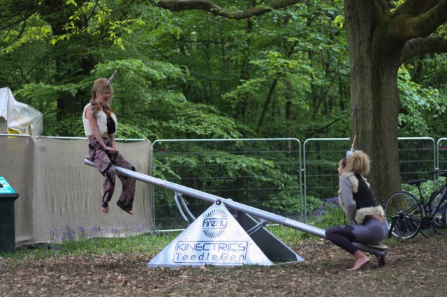 innocent unplugged festival