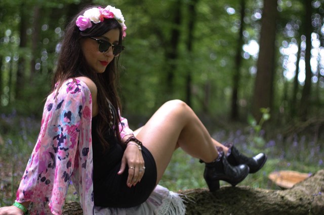 festival fashion - somanylovelythings