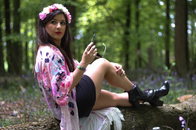 festival fashion - somanylovelythings