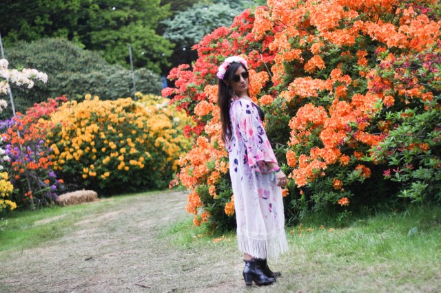 festival fashion - somanylovelythings