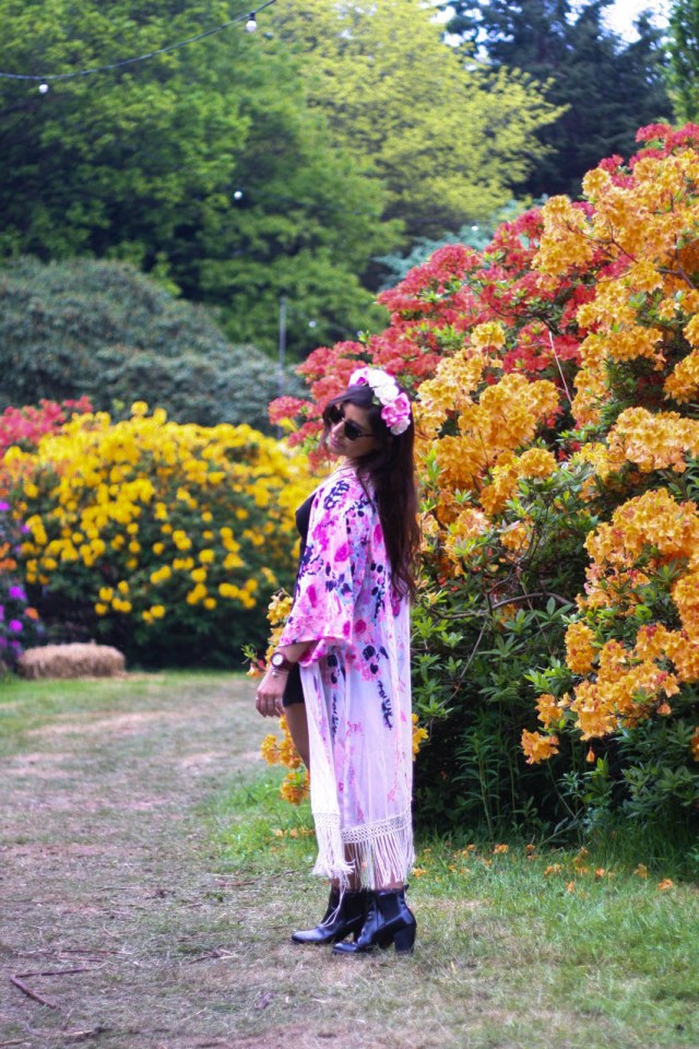 festival fashion - somanylovelythings