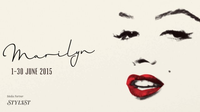 marilyn-monroe-southbank-season-artwork-june-2015