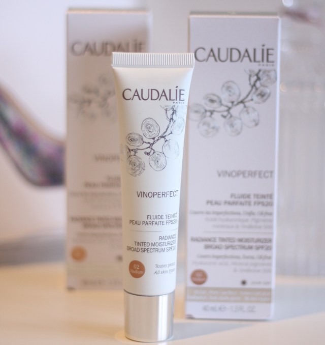 caudalie1