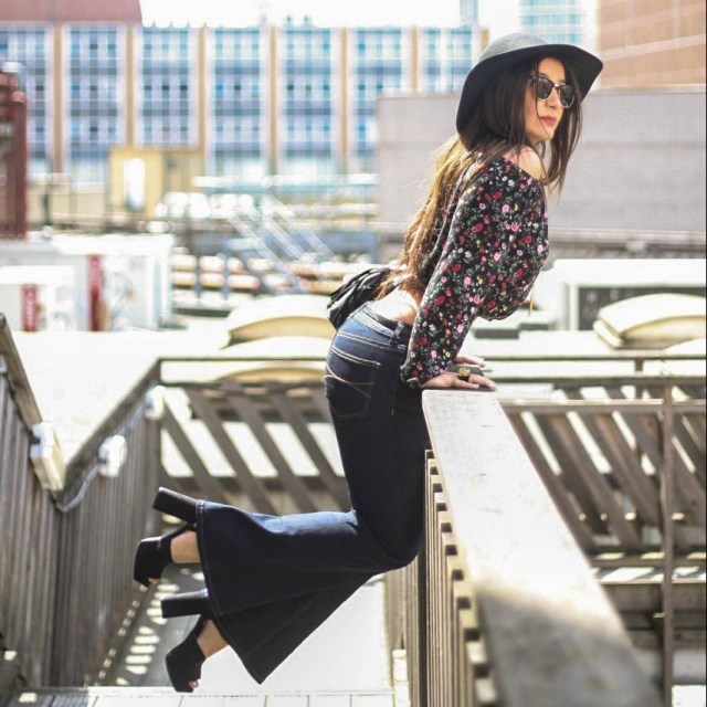 70s trends - somanylovelythings