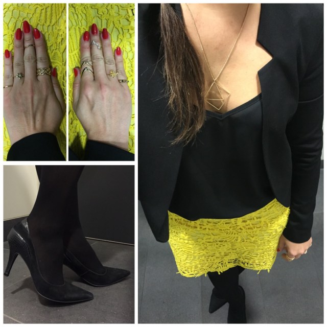 outfit ideas - somanylovelythings.com