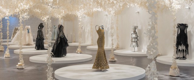 karl-lagerfeld_bundeskunsthalle