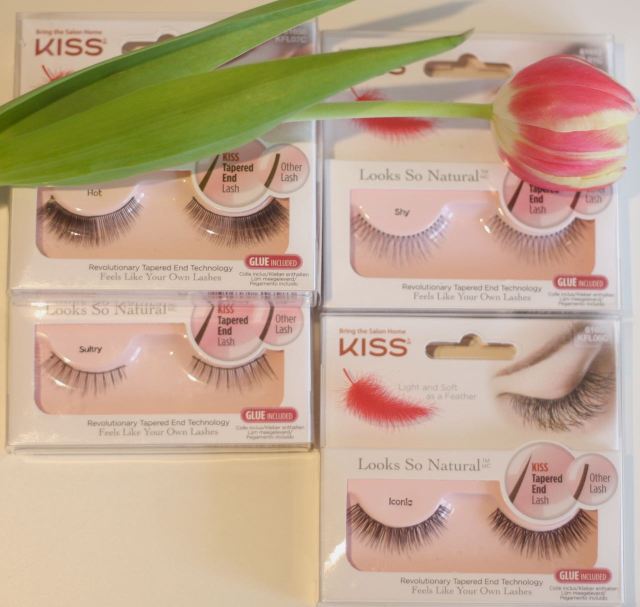 kiss_lashes2