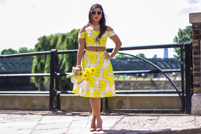 littlebookfashion_colour_dove (21 of 30)