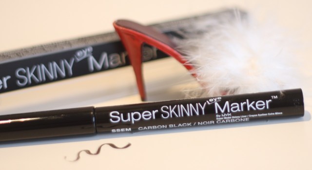 nyx super skinny eye marker