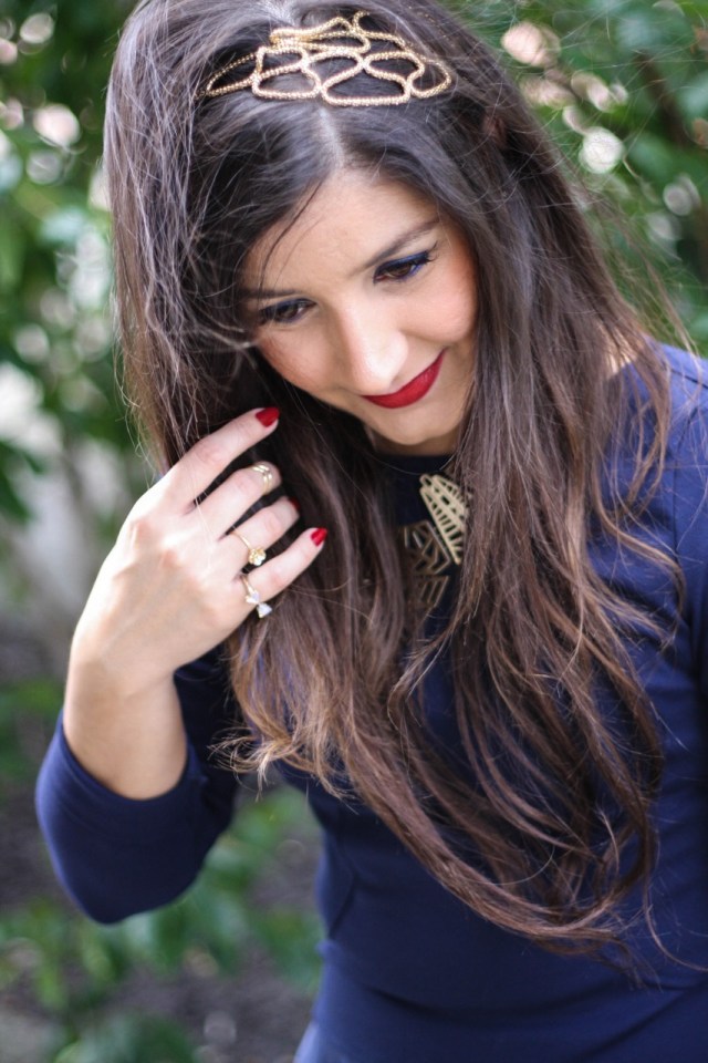 wedding-bonprix-pittards (11 of 12)