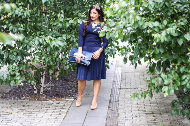 wedding-bonprix-pittards (2 of 12)