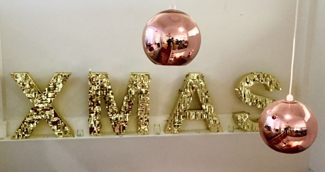 Xmas