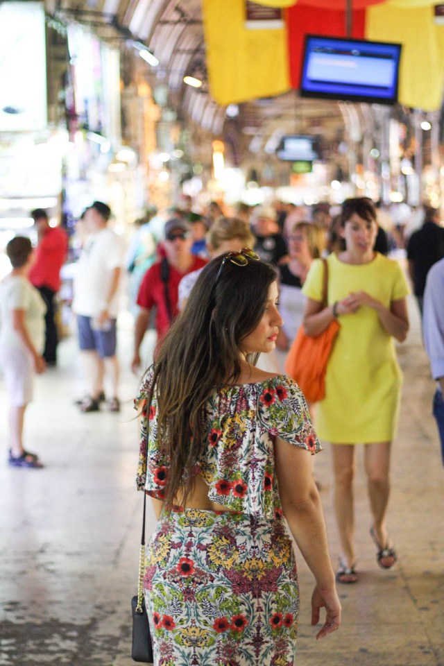 little_book_fashion_holiday1 (2 of 9)