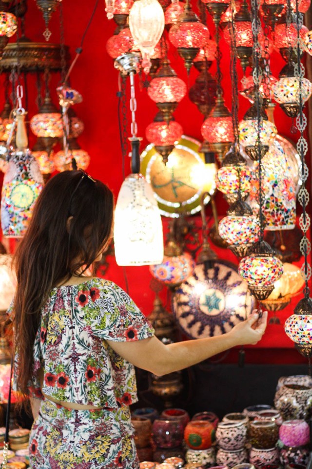 little_book_fashion_holiday1 (3 of 9)