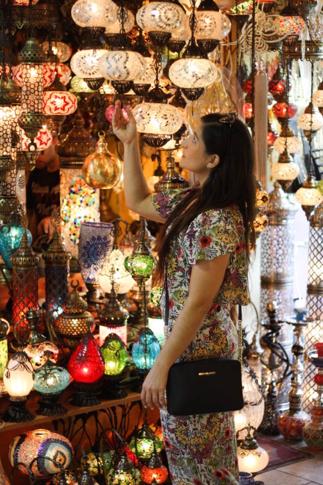 little_book_fashion_holiday1 (4 of 9)