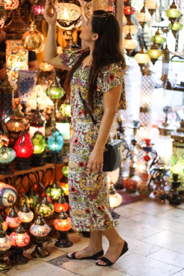 little_book_fashion_holiday1 (5 of 9)