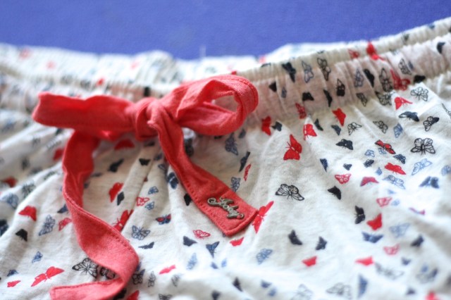 jockey night wear - somanylovelythings