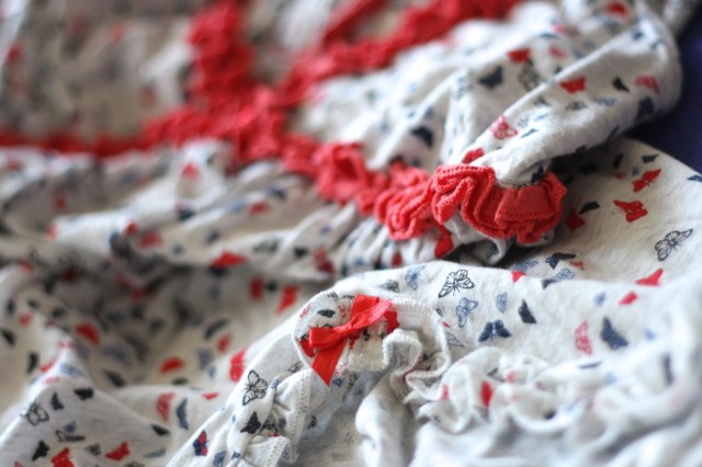 jockey night wear - somanylovelythings