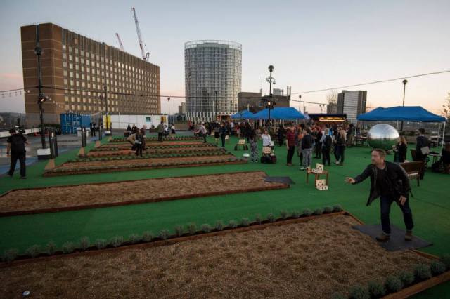 11889623_851423938259897_1725363045849728316_n