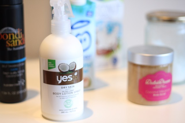 coconut_products_somanylovelythings - 6