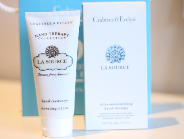 crabtree_evelyn_hand - 3