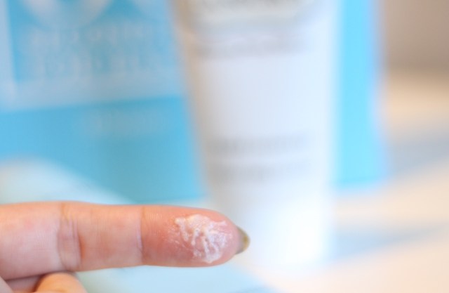 crabtree_evelyn_hand - 5