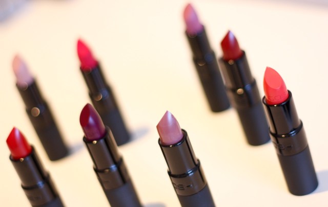 gosh_aw15_velvet_touch_lipstick - 4