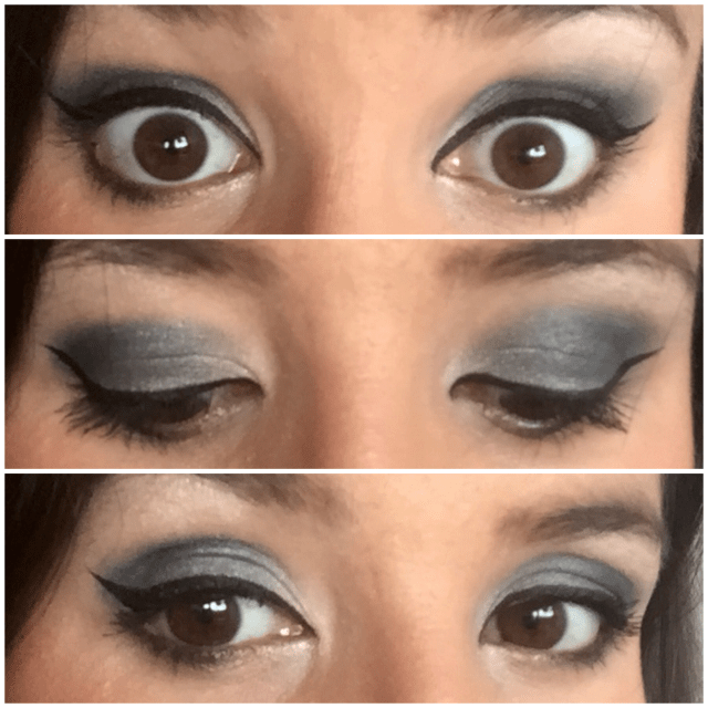 nyx two timer eyeliner - somanylovelythings