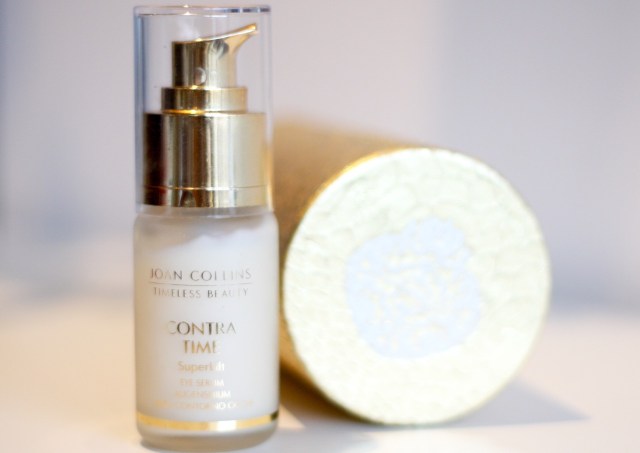 joan_collins_contratime_eye_serum - 1