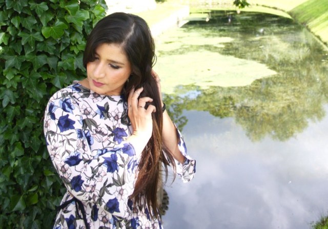 lbf_countryside_autumn - 10