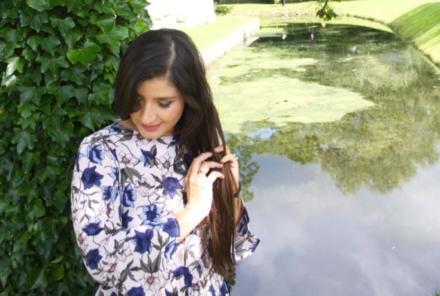 lbf_countryside_autumn - 11